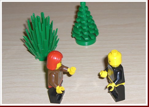 Klicken Sie auf das Bild, um es zu vergrößern