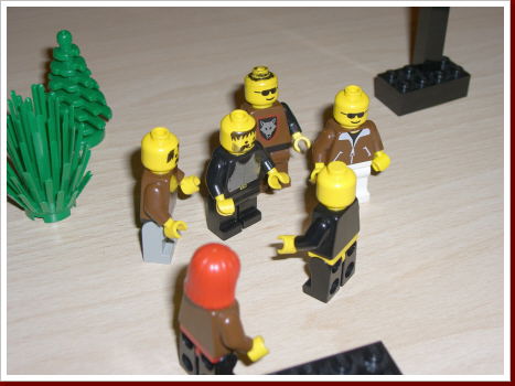 Klicken Sie auf das Bild, um es zu vergrößern