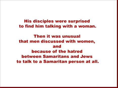 Klicken Sie auf das Bild, um es zu vergrößern