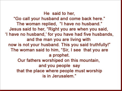 Klicken Sie auf das Bild, um es zu vergrößern