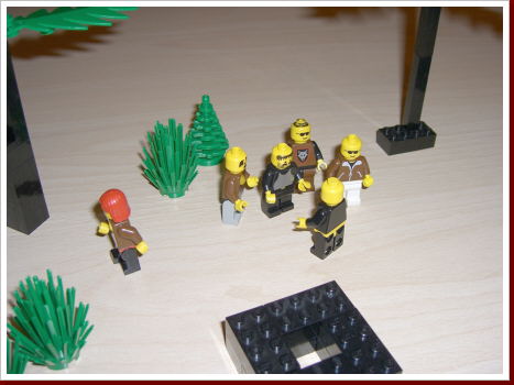 Klicken Sie auf das Bild, um es zu vergrößern