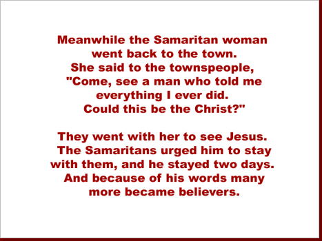 Klicken Sie auf das Bild, um es zu vergrößern