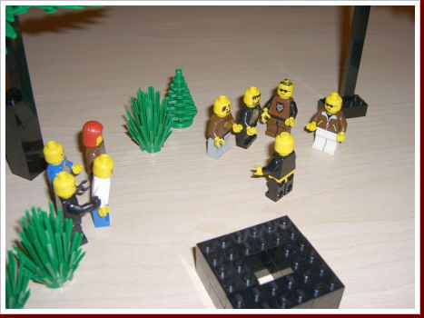 Klicken Sie auf das Bild, um es zu vergrößern