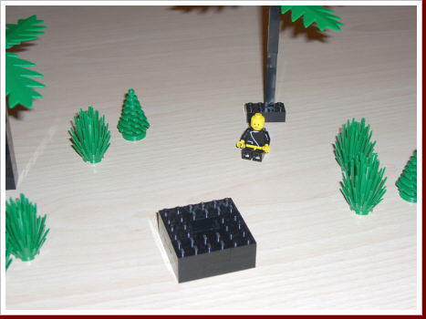 Klicken Sie auf das Bild, um es zu vergrößern