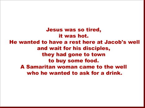 Klicken Sie auf das Bild, um es zu vergrößern