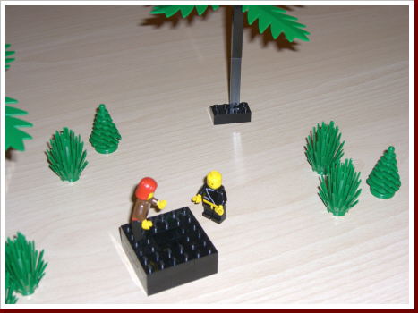 Klicken Sie auf das Bild, um es zu vergrößern