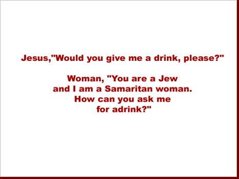 Klicken Sie auf das Bild, um es zu vergrößern