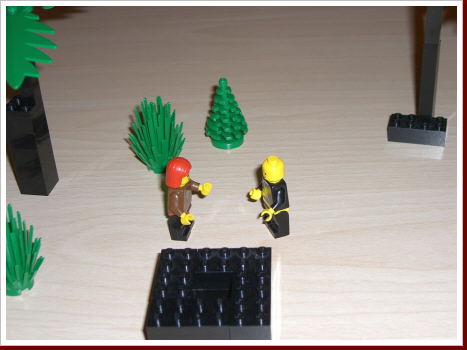 Klicken Sie auf das Bild, um es zu vergrößern