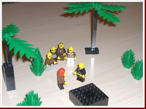 Klicken Sie auf das Bild, um es zu vergrößern