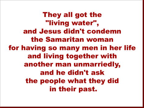 Klicken Sie auf das Bild, um es zu vergrößern