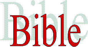Bible